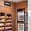 TownePlace Suites by Marriott Norfolk
