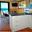 Ceduna Shelly Beach Caravan Park
