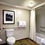 Embassy Suites by Hilton Santa Ana Orange County Airport