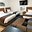 The Reserve Hotel