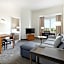 Residence Inn by Marriott Des Moines West at Jordan Creek Town Center