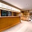 Ski Inn Hakuba