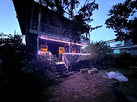 DiscoCat Studios
