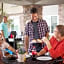 Candlewood Suites Oklahoma City - Bricktown By IHG