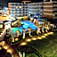Holiday Inn & Suites Virginia Beach - North Beach By IHG