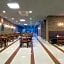 Aprilis Hotel