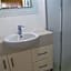 Costa D'Ora Holiday Apartments