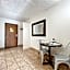 Stayable Suites Kissimmee