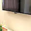 Amman Trail Hotel & Studios