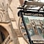 St Marys Gate Inn