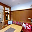 Alpking Hostel
