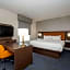 Hampton Inn By Hilton & Suites Sugar Land, TX