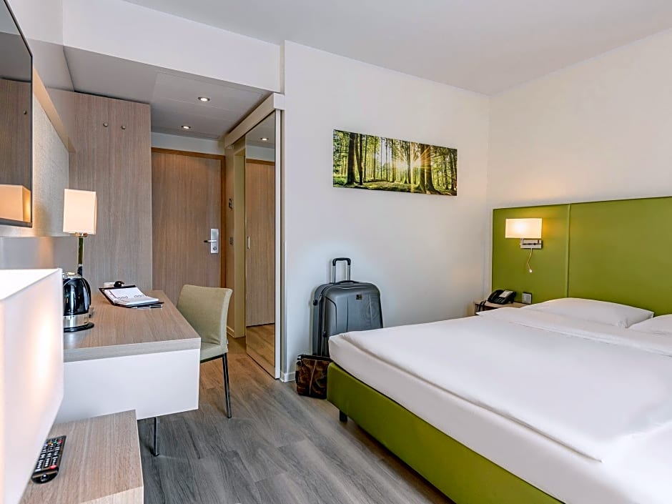 Mercure Bristol Stuttgart Sindelfingen