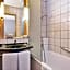 Ibis Budapest Citysouth