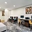 Homewood Suites By Hilton Carlisle