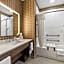Home2 Suites by Hilton Marion