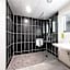 Best Western Hotel du Chateau Maisons-Laffitte