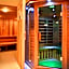 Tyax Lodge & Heliskiing