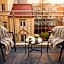 Bayer's Boardinghouse und Hotel