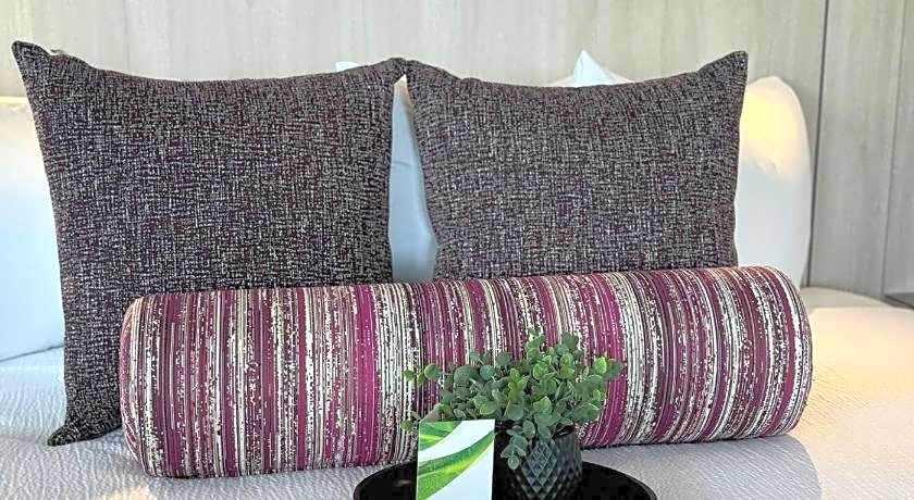 Coast Edson Hotel