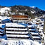 Hotel Panorama