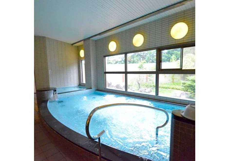 Isawa no sato / Vacation STAY 61566