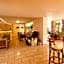 Carina Hotel