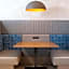 Home2 Suites By Hilton Albuquerque Airport