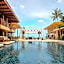 Marasca Samui - Small Luxury Hotels of the World