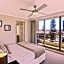 Boulevard North Holiday Apartments