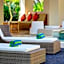 Villa Seminyak Estate & Spa Hotel - By Astadala