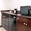 Courtyard by Marriott Sarasota at University Town Center