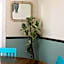 Rossio Hostel
