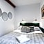 Aparthotel Lucylla