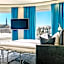 Motel One Frankfurt-Römer