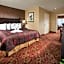 Castle Inn and Suites Anaheim