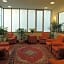 Hotel Beatrice