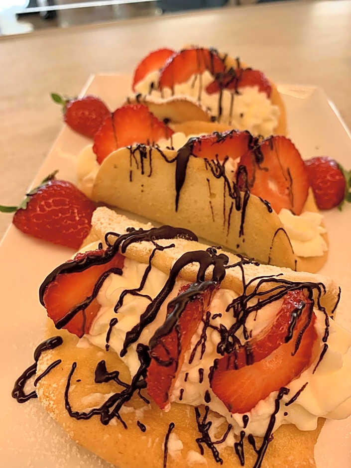 Hotel Nizza Frontemare Superior 3 Stelle