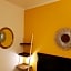 B&B A CASA DI MONICA