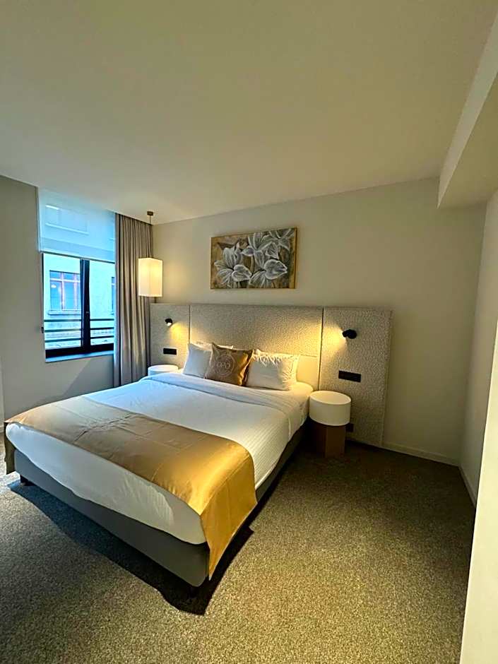 OPO Hotel