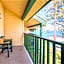 Lagonita Lodge