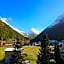 Hotel Adler