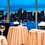 Hyatt Regency Boston Harbor