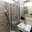 B&B Saint Paul