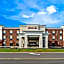 Hampton Inn By Hilton Detroit North Auburn Hills