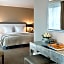 Warwick Paris (Former Warwick Champs-Elysees)