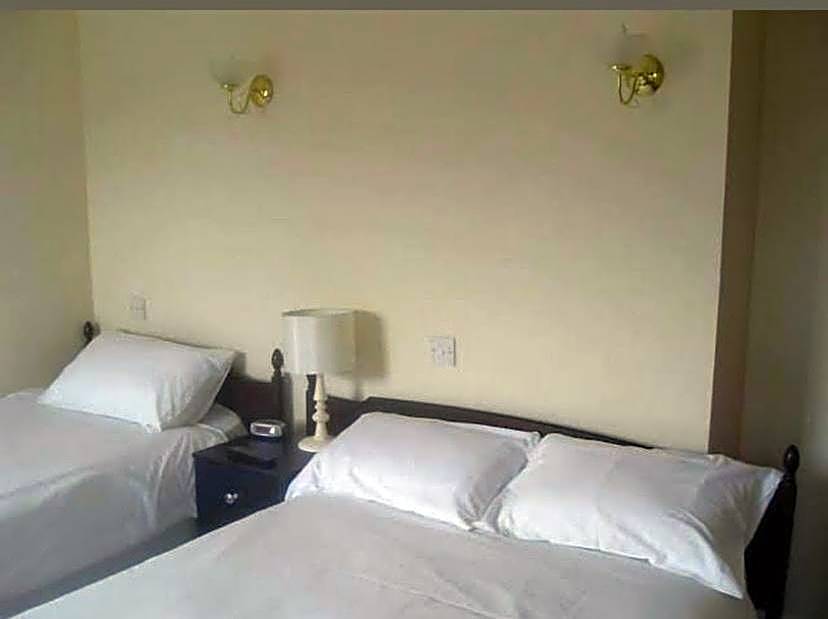 swan hotel resturant bar and grill