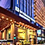Shenzhen Wyndham Grand