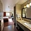 Rodeway Inn & Suites Madison East
