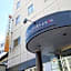 Hotel Matsumoto Yorozuya